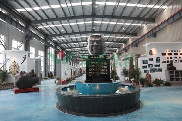 米乐|米乐·M6(中国大陆)官方网站