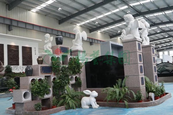 米乐|米乐·M6(中国大陆)官方网站