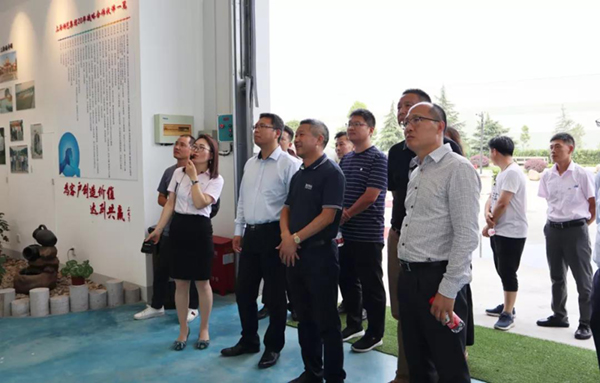 米乐|米乐·M6(中国大陆)官方网站