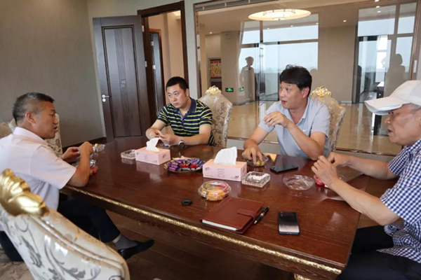 米乐|米乐·M6(中国大陆)官方网站