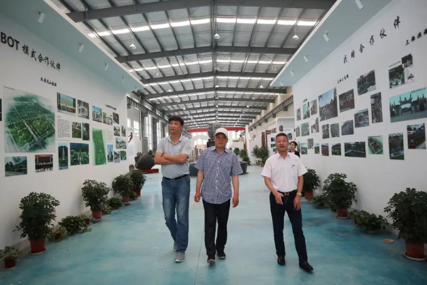 米乐|米乐·M6(中国大陆)官方网站