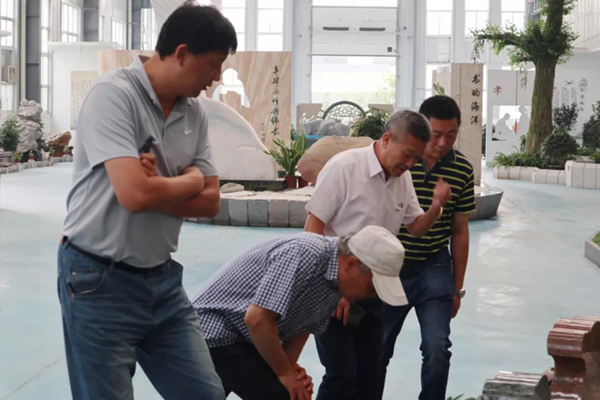 米乐|米乐·M6(中国大陆)官方网站