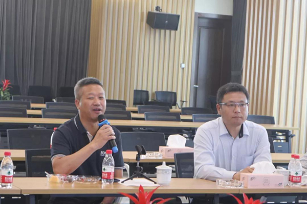 米乐|米乐·M6(中国大陆)官方网站