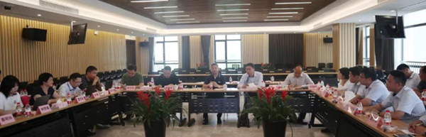 米乐|米乐·M6(中国大陆)官方网站