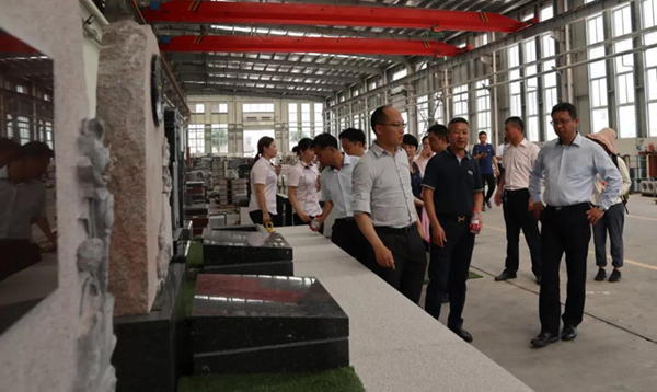 米乐|米乐·M6(中国大陆)官方网站