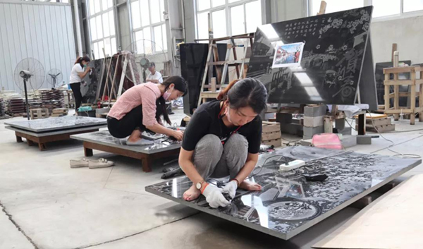 米乐|米乐·M6(中国大陆)官方网站