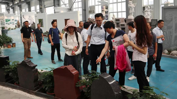 米乐|米乐·M6(中国大陆)官方网站