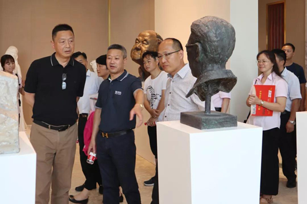 米乐|米乐·M6(中国大陆)官方网站