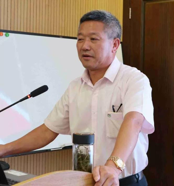 米乐|米乐·M6(中国大陆)官方网站