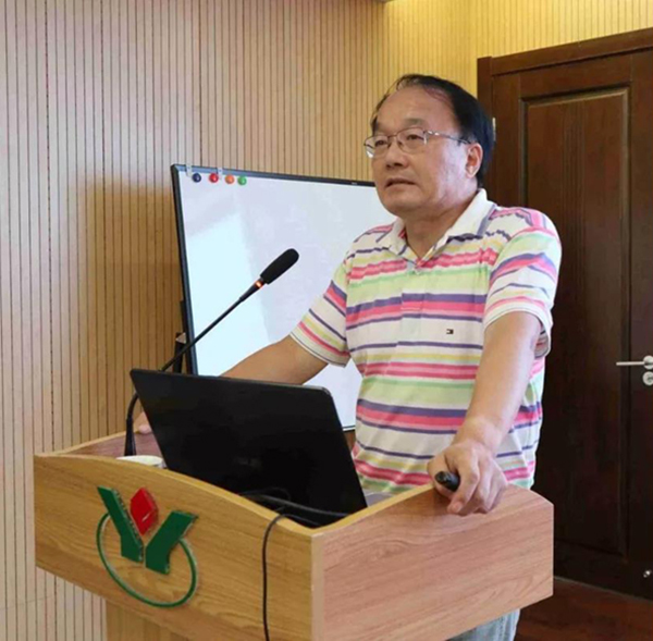 米乐|米乐·M6(中国大陆)官方网站