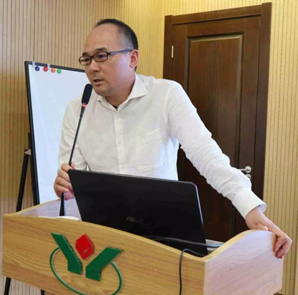 米乐|米乐·M6(中国大陆)官方网站