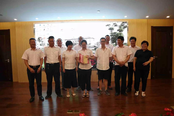 米乐|米乐·M6(中国大陆)官方网站