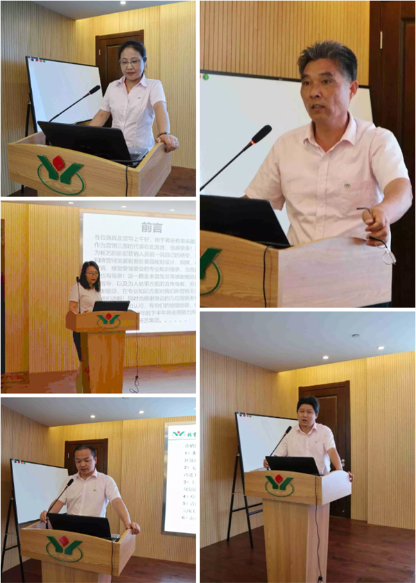 米乐|米乐·M6(中国大陆)官方网站