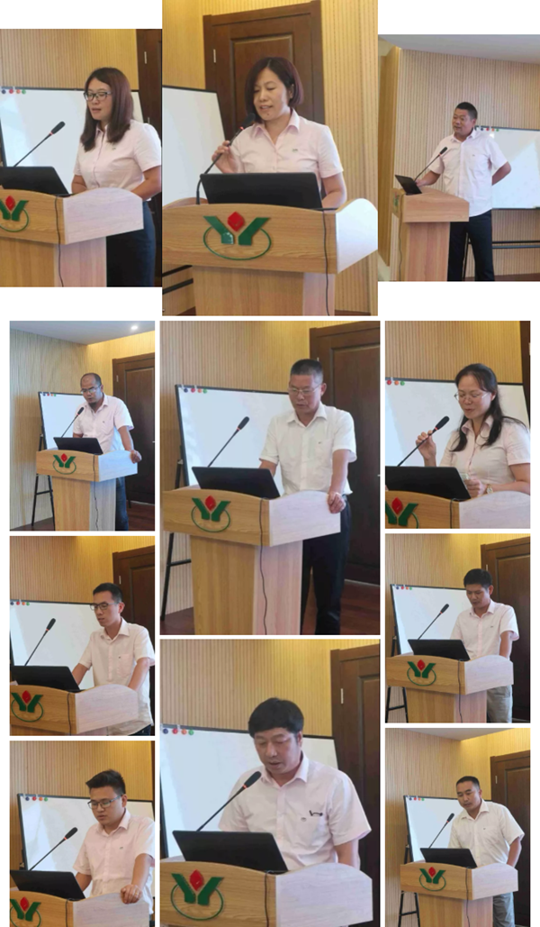 米乐|米乐·M6(中国大陆)官方网站