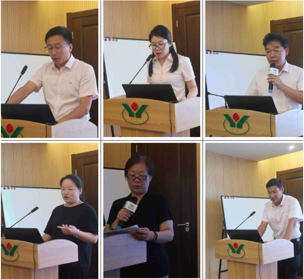 米乐|米乐·M6(中国大陆)官方网站