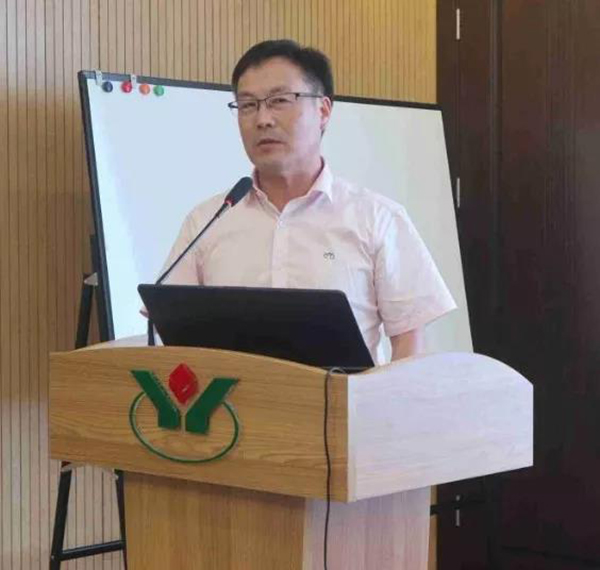 米乐|米乐·M6(中国大陆)官方网站