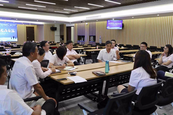 米乐|米乐·M6(中国大陆)官方网站