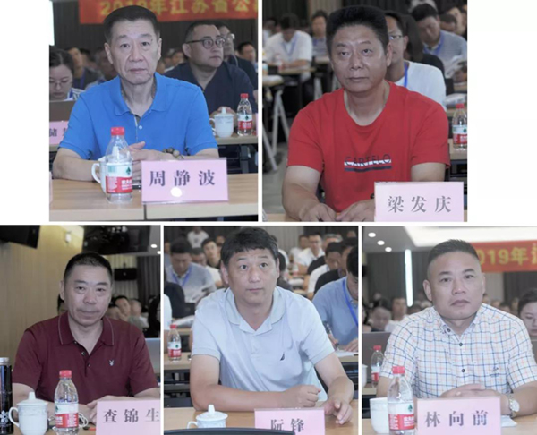 米乐|米乐·M6(中国大陆)官方网站