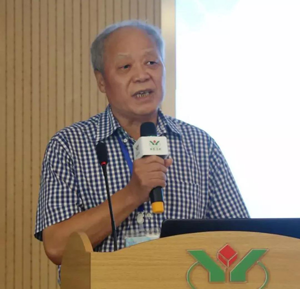 米乐|米乐·M6(中国大陆)官方网站