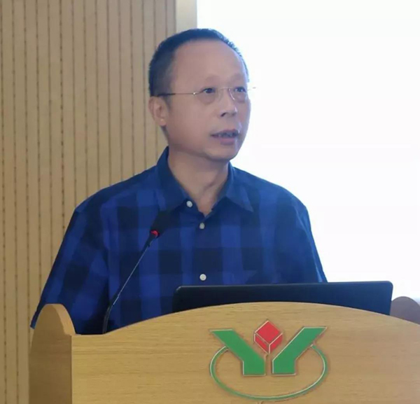 米乐|米乐·M6(中国大陆)官方网站