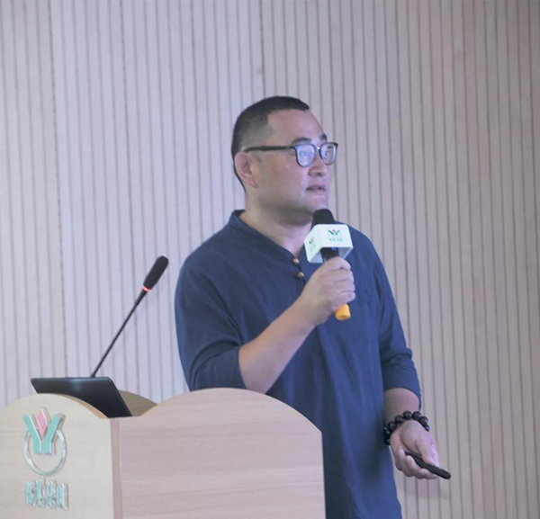 米乐|米乐·M6(中国大陆)官方网站