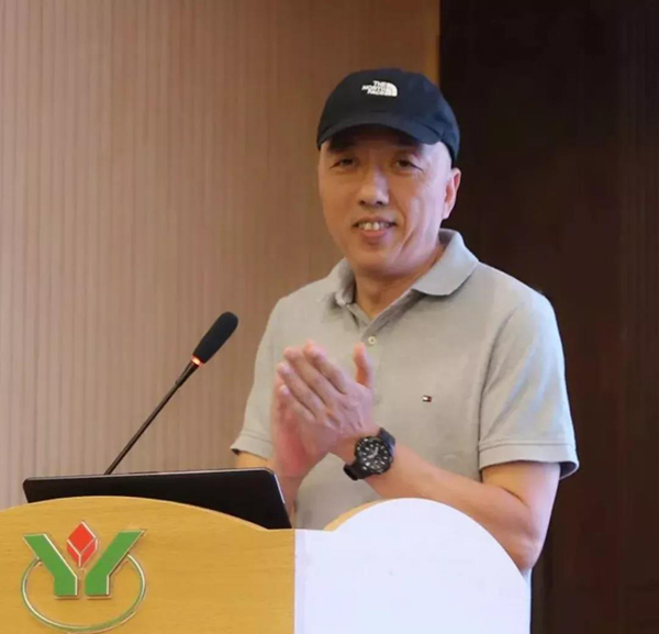 米乐|米乐·M6(中国大陆)官方网站