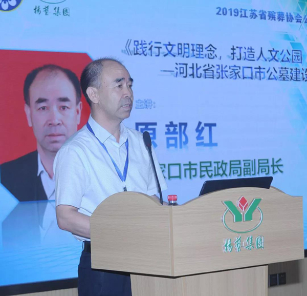 米乐|米乐·M6(中国大陆)官方网站