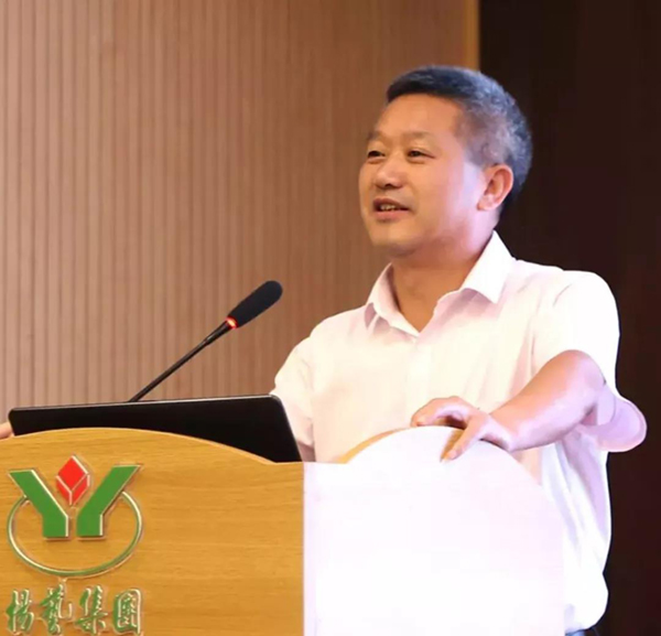 米乐|米乐·M6(中国大陆)官方网站