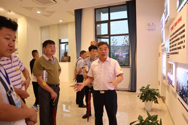 米乐|米乐·M6(中国大陆)官方网站