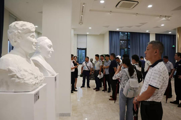 米乐|米乐·M6(中国大陆)官方网站