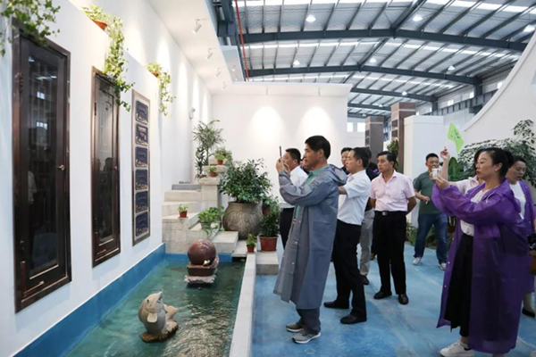 米乐|米乐·M6(中国大陆)官方网站