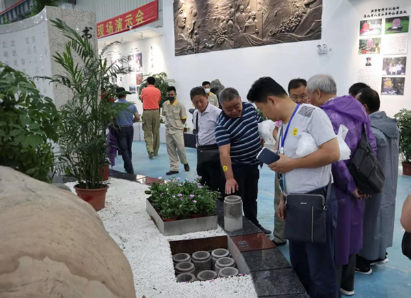 米乐|米乐·M6(中国大陆)官方网站