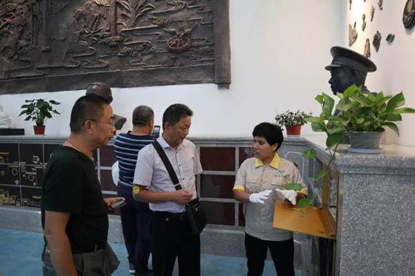 米乐|米乐·M6(中国大陆)官方网站