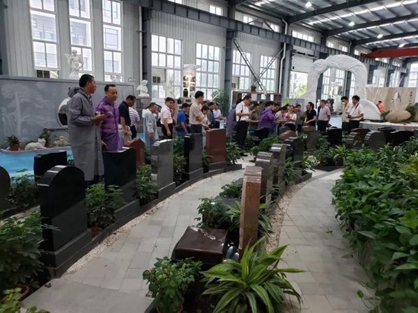 米乐|米乐·M6(中国大陆)官方网站