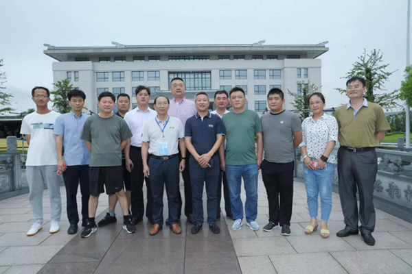 米乐|米乐·M6(中国大陆)官方网站