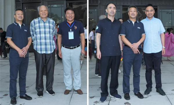 米乐|米乐·M6(中国大陆)官方网站