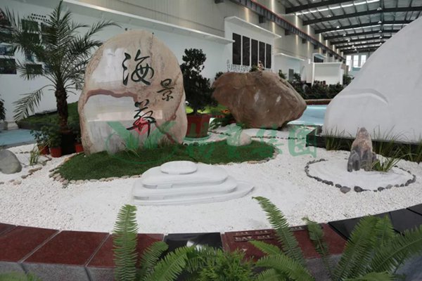 米乐|米乐·M6(中国大陆)官方网站