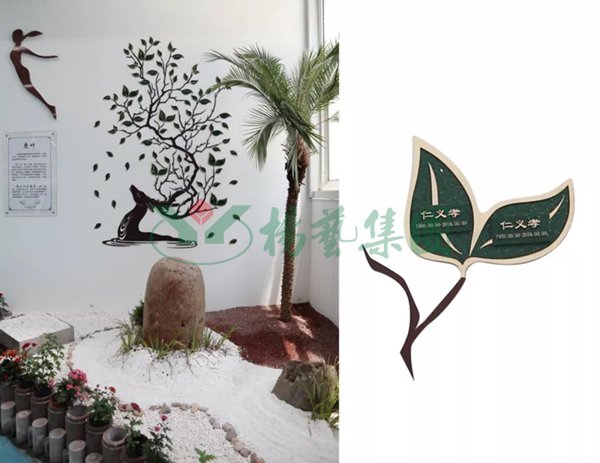 米乐|米乐·M6(中国大陆)官方网站