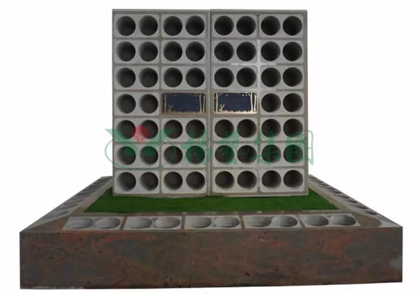 米乐|米乐·M6(中国大陆)官方网站