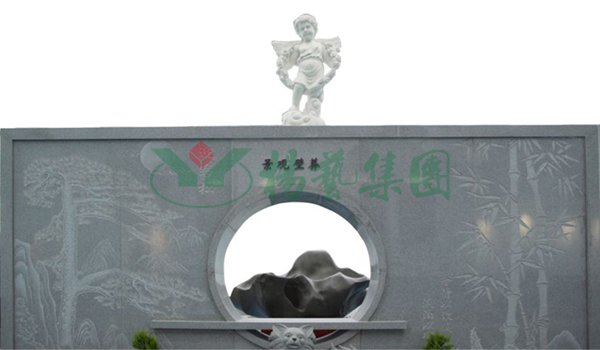 米乐|米乐·M6(中国大陆)官方网站