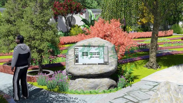 米乐|米乐·M6(中国大陆)官方网站