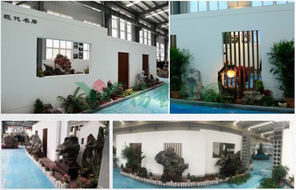 米乐|米乐·M6(中国大陆)官方网站