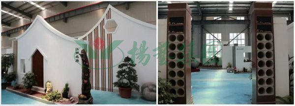 米乐|米乐·M6(中国大陆)官方网站