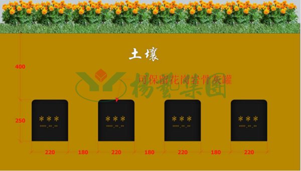 米乐|米乐·M6(中国大陆)官方网站