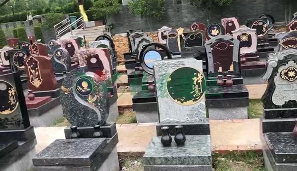 米乐|米乐·M6(中国大陆)官方网站