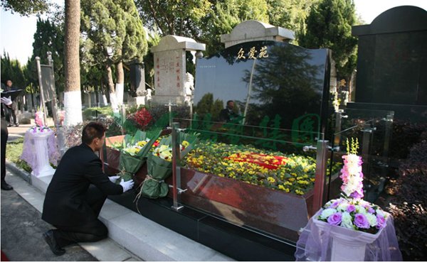 米乐|米乐·M6(中国大陆)官方网站