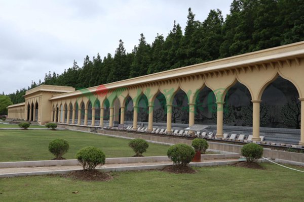 米乐|米乐·M6(中国大陆)官方网站