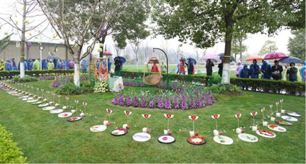 米乐|米乐·M6(中国大陆)官方网站