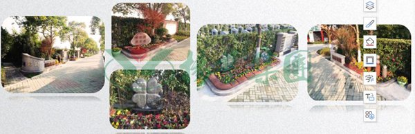 米乐|米乐·M6(中国大陆)官方网站