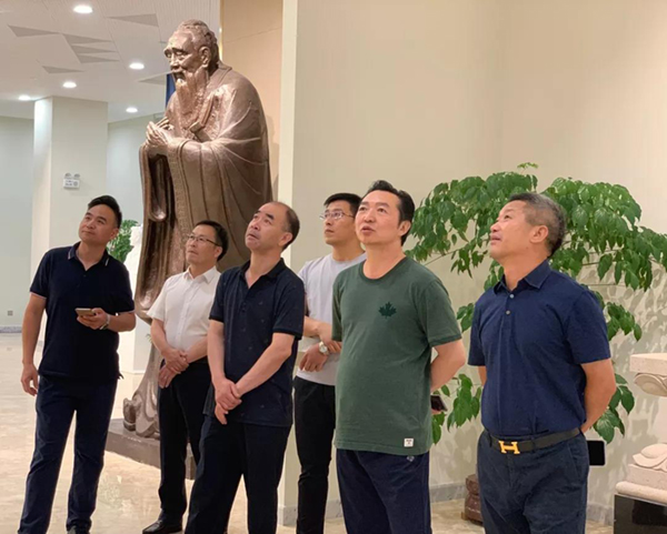 米乐|米乐·M6(中国大陆)官方网站